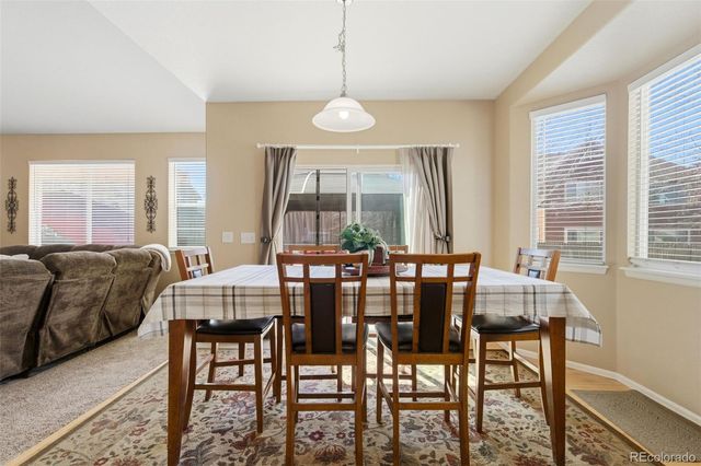 11037 Macon Street, Commerce City, CO 80640