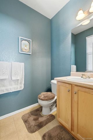 11037 Macon Street, Commerce City, CO 80640