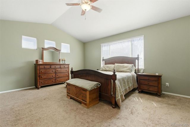 11037 Macon Street, Commerce City, CO 80640