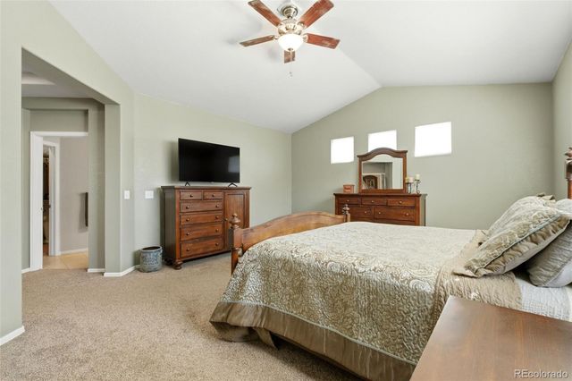 11037 Macon Street, Commerce City, CO 80640