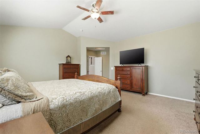 11037 Macon Street, Commerce City, CO 80640