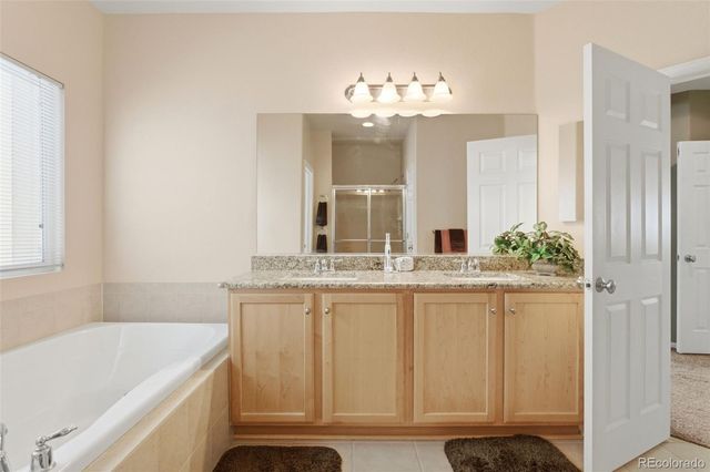 11037 Macon Street, Commerce City, CO 80640