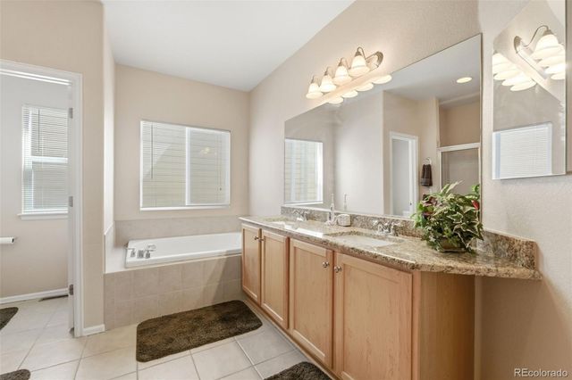 11037 Macon Street, Commerce City, CO 80640