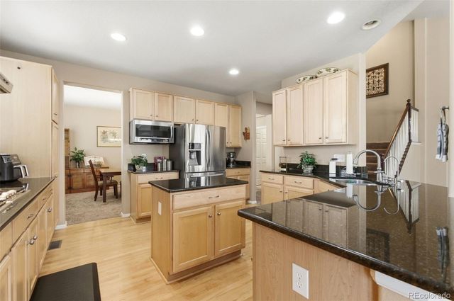 11037 Macon Street, Commerce City, CO 80640