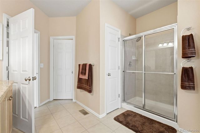 11037 Macon Street, Commerce City, CO 80640