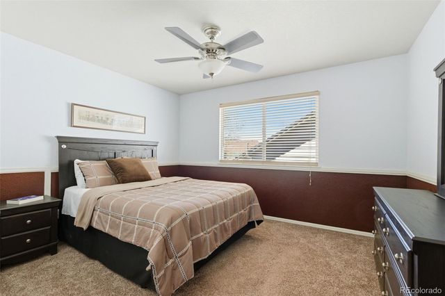 11037 Macon Street, Commerce City, CO 80640