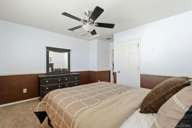 11037 Macon Street, Commerce City, CO 80640