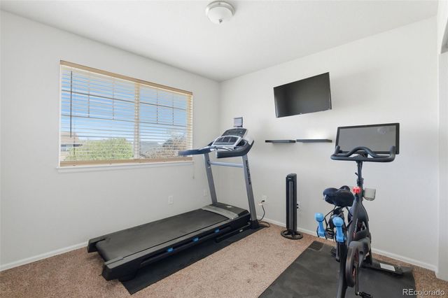 11037 Macon Street, Commerce City, CO 80640