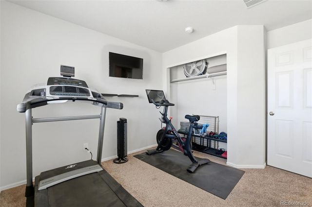 11037 Macon Street, Commerce City, CO 80640