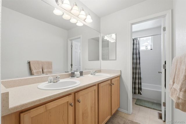 11037 Macon Street, Commerce City, CO 80640