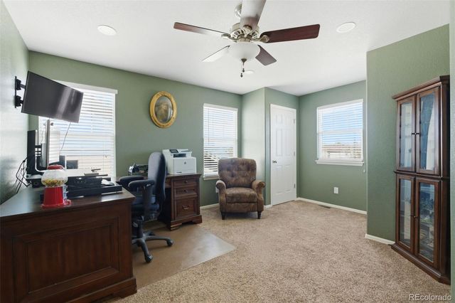 11037 Macon Street, Commerce City, CO 80640