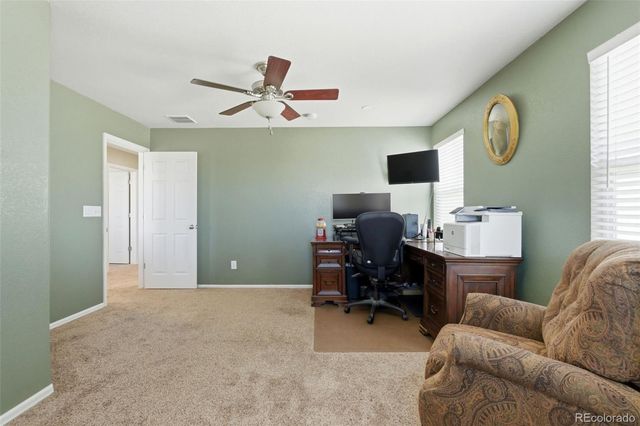 11037 Macon Street, Commerce City, CO 80640