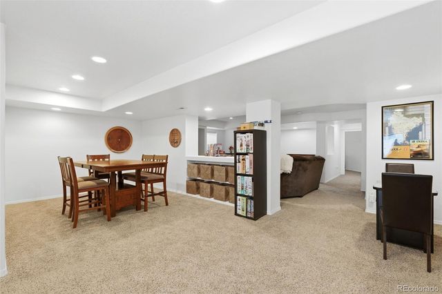 11037 Macon Street, Commerce City, CO 80640