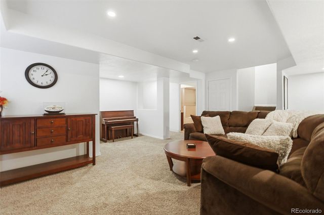 11037 Macon Street, Commerce City, CO 80640