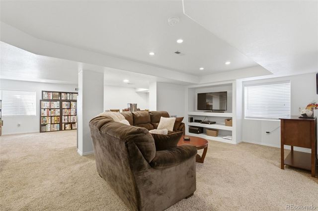 11037 Macon Street, Commerce City, CO 80640