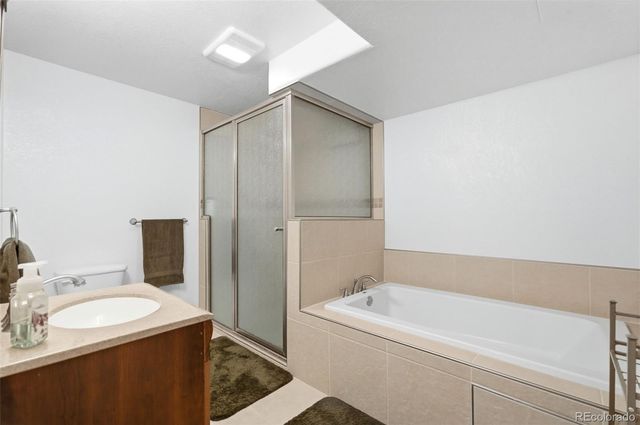 11037 Macon Street, Commerce City, CO 80640