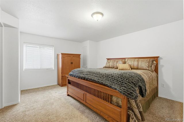 11037 Macon Street, Commerce City, CO 80640