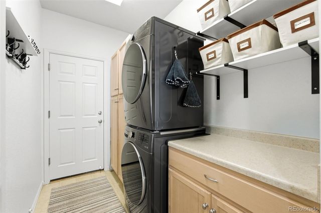 11037 Macon Street, Commerce City, CO 80640