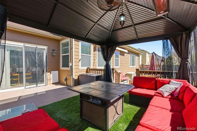 11037 Macon Street, Commerce City, CO 80640