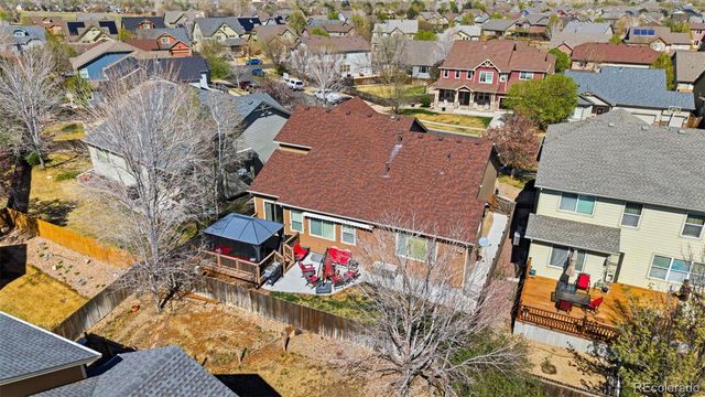 11037 Macon Street, Commerce City, CO 80640