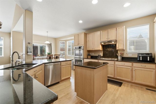 11037 Macon Street, Commerce City, CO 80640