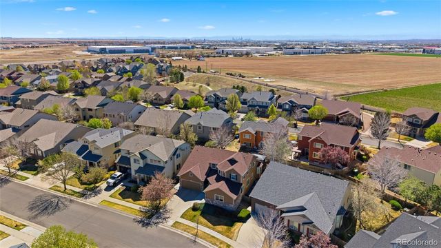 11037 Macon Street, Commerce City, CO 80640