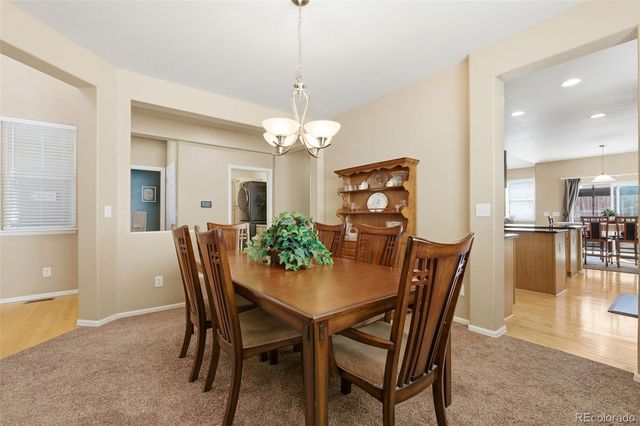 11037 Macon Street, Commerce City, CO 80640