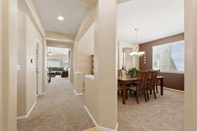 11037 Macon Street, Commerce City, CO 80640