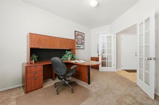 11037 Macon Street, Commerce City, CO 80640