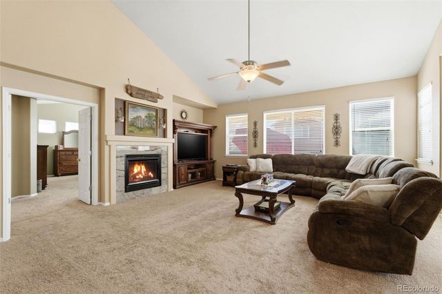 11037 Macon Street, Commerce City, CO 80640