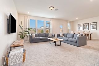 6611 Runaway Row, Converse, TX 78109