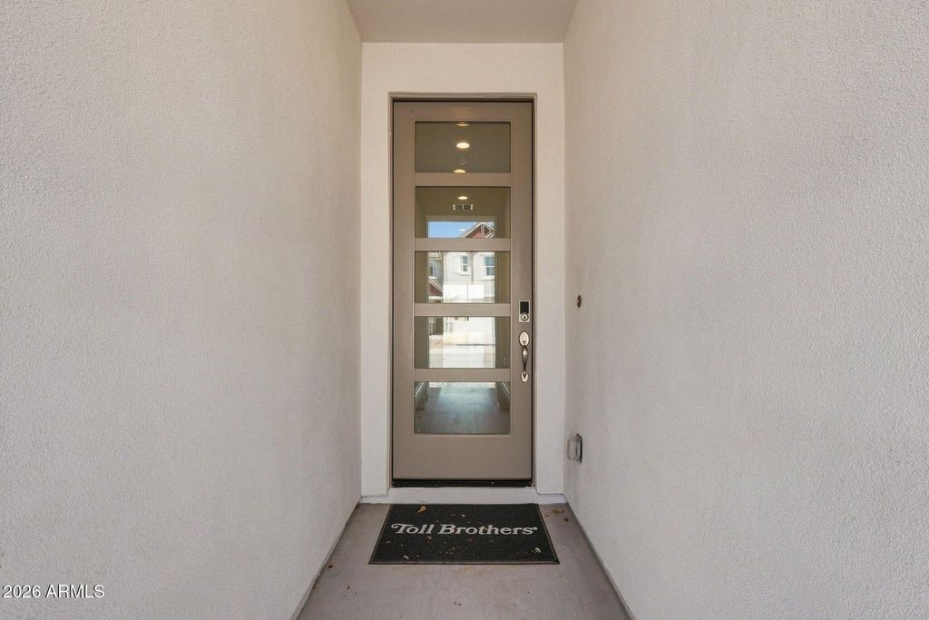 3307 W EMERALD Road, San Tan Valley, AZ 85144 — photo 5