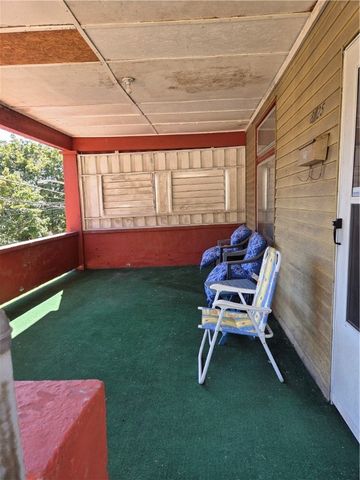 8425 Dersam Street, Homewood Brushton, PA 15235