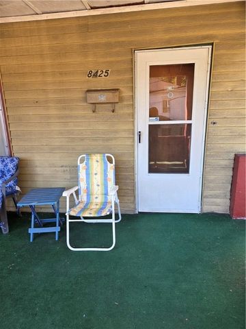 8425 Dersam Street, Homewood Brushton, PA 15235