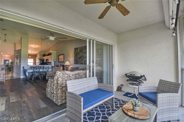 9165 Michael CIR 1002, Naples, FL 34113