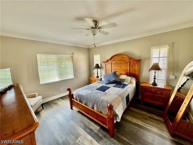 9165 Michael CIR 1002, Naples, FL 34113