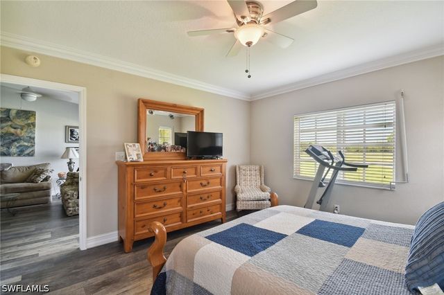 9165 Michael CIR 1002, Naples, FL 34113