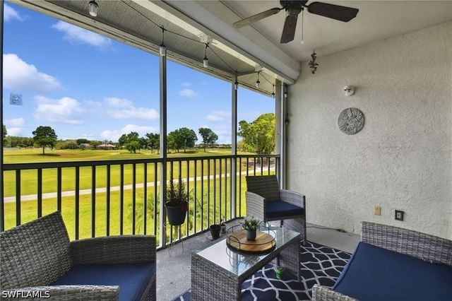 9165 Michael CIR 1002, Naples, FL 34113
