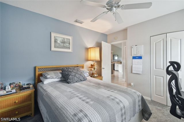 9165 Michael CIR 1002, Naples, FL 34113