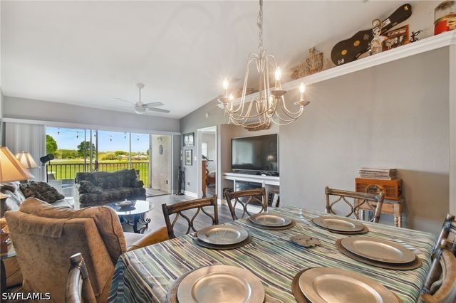 9165 Michael CIR 1002, Naples, FL 34113