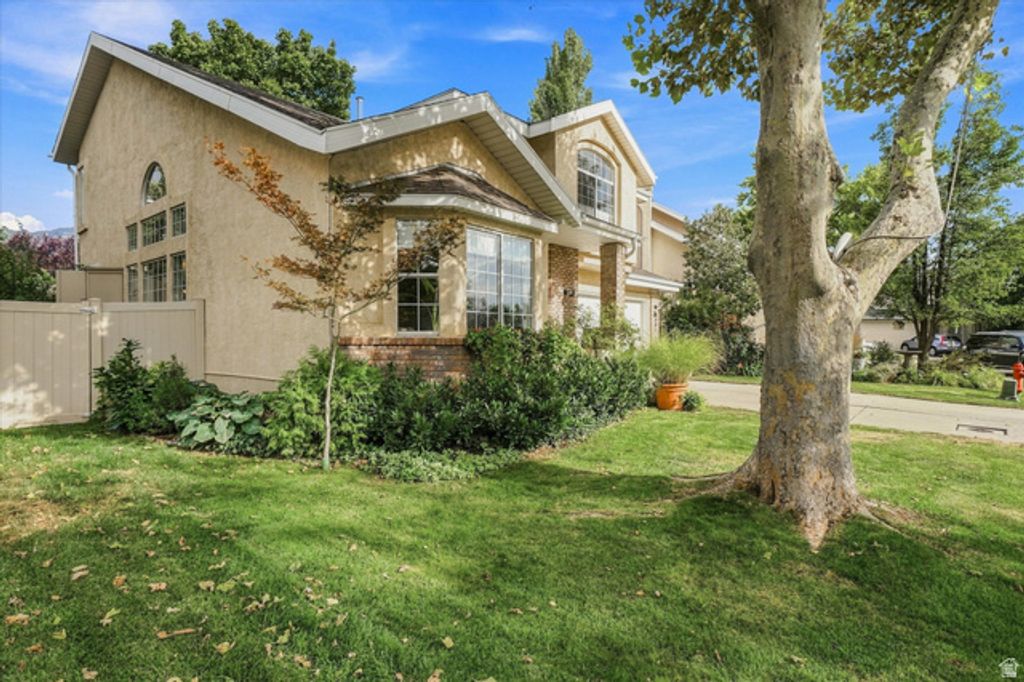 3981 S ARCO CIR, Salt Lake City, UT 84124 — photo 3
