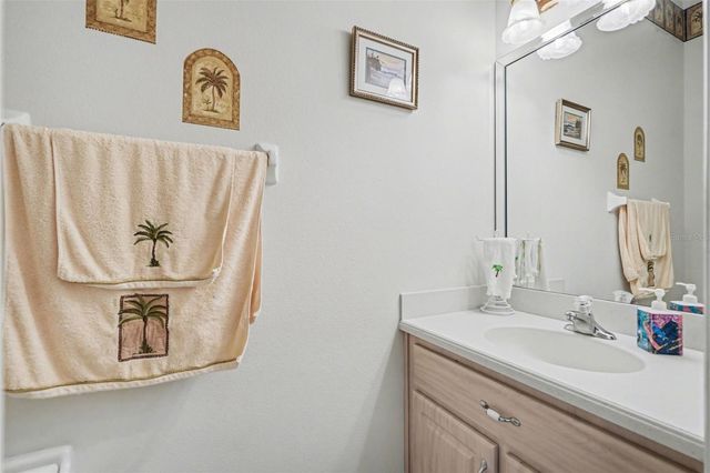 13783 RUDI LOOP, Spring Hill, FL 34609