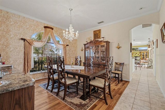 13783 RUDI LOOP, Spring Hill, FL 34609