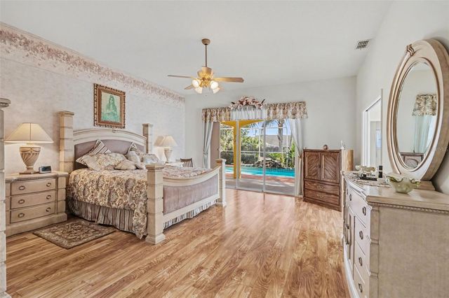 13783 RUDI LOOP, Spring Hill, FL 34609