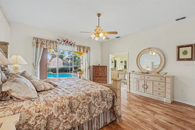 13783 RUDI LOOP, Spring Hill, FL 34609