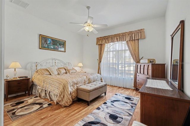 13783 RUDI LOOP, Spring Hill, FL 34609