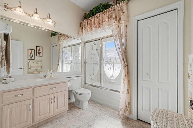 13783 RUDI LOOP, Spring Hill, FL 34609