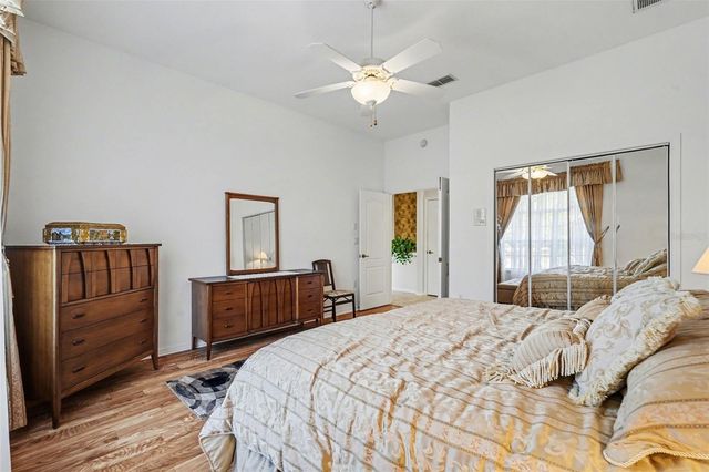 13783 RUDI LOOP, Spring Hill, FL 34609