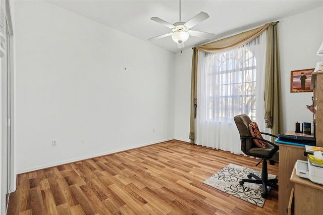 13783 RUDI LOOP, Spring Hill, FL 34609