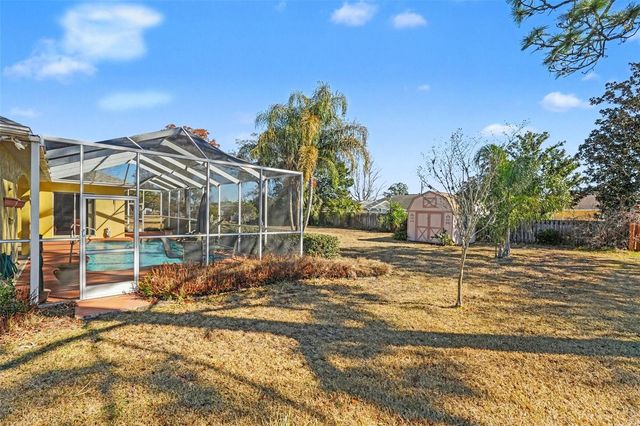 13783 RUDI LOOP, Spring Hill, FL 34609